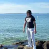Kasem Jones - @kasemjones - TikTok
