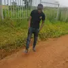 kasimajones - @kasimajones - TikTok