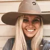 Kasey - @kasen.young - TikTok