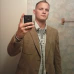Kassen Young - Facebook