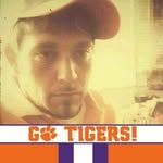 Kassen Young - @kassenyoung - Instagram