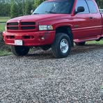 Kassen Young - Facebook
