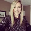 Kassondra Young - @kassnyoung - TikTok
