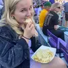 kass🕺🏼 - @kassidy_allen - TikTok
