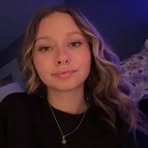 Kassi Allen - Facebook