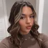 kassi allen - @kassi.allenn - TikTok