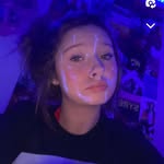 Kassi Allen - @lil_shawty_615 - Instagram