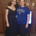 Kassi Allen - Facebook