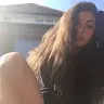 kassi allen - @user558440535 - TikTok