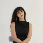 𝚗𝚊𝚕𝚊♡ - @kassiallen - Instagram