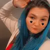 Kassidy❤ - @kassidy_allen1 - TikTok