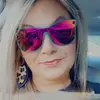 Kassie Allen948 - @kassieallen5 - TikTok