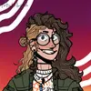 kassie - @kassieallen - TikTok