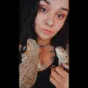 KassieMaeAllen - @kassiemaeallen - TikTok