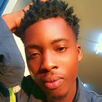 Anderson Kassi - Facebook