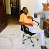 Anderson Kassi - @anderson.kassi6 - TikTok