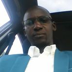 Anderson Kassi - Facebook