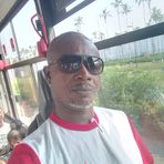 Anderson Kassi - Facebook