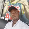 Anderson Kassi - @andersonkassi277 - TikTok