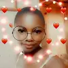 andersonkassi0 - @andersonkassi2 - TikTok