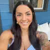 Kass_anderson - @kassieanderson8 - TikTok