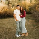 Kassi_anderson - @kassidee_anderson - Instagram