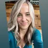 Kassi Anderson - @kassianderson7 - TikTok