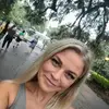 Kassi Anderson - @kassianderson - TikTok