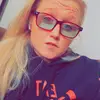 Kassi Anderson - @kassianderson44 - TikTok