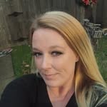 Kassi Anderson-Graham - @kassi_anderson34 - Instagram