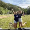 Kassi💕 - @kassi_anderson - TikTok
