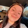 Kassia Anderson - @kassiaanderson62 - TikTok
