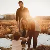 kassianderson61 - @kassianderson61 - TikTok