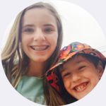 Kassidee - @kassi_anderson - Instagram
