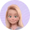 Kassie Anderson - @kassieanderson - TikTok
