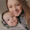 Kassi🌻SAHM - @kassianderson22 - TikTok