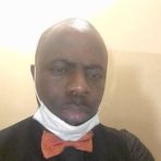 Yao Kassi Anderson - Facebook