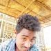 Bantie Ejiga Kassi - Facebook