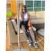 Cassi Bankz - Facebook