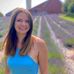 Kassi Bartz - Facebook