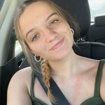 kassidy - @kassidy.bantz - Instagram