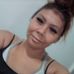 Cassie Blair - Facebook