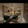 Harshita_Soni - @kassi.blairr - TikTok