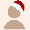 K⛄🎁🎄 - @kassie.blair6 - TikTok