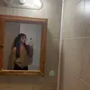 kass - @kassidy.blair444 - TikTok