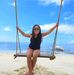 Kassey Blaire Santillan - Facebook