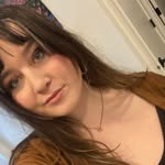 Kassi - @kassiblairemusic - Instagram