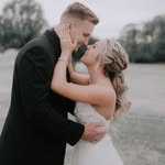 Kassidy Nance Blair - @kassidynblair - Instagram