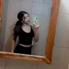 kassidyblair20 - @kass.blair444 - TikTok