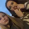 Kassie🐶💕 - @kassie.blair - TikTok